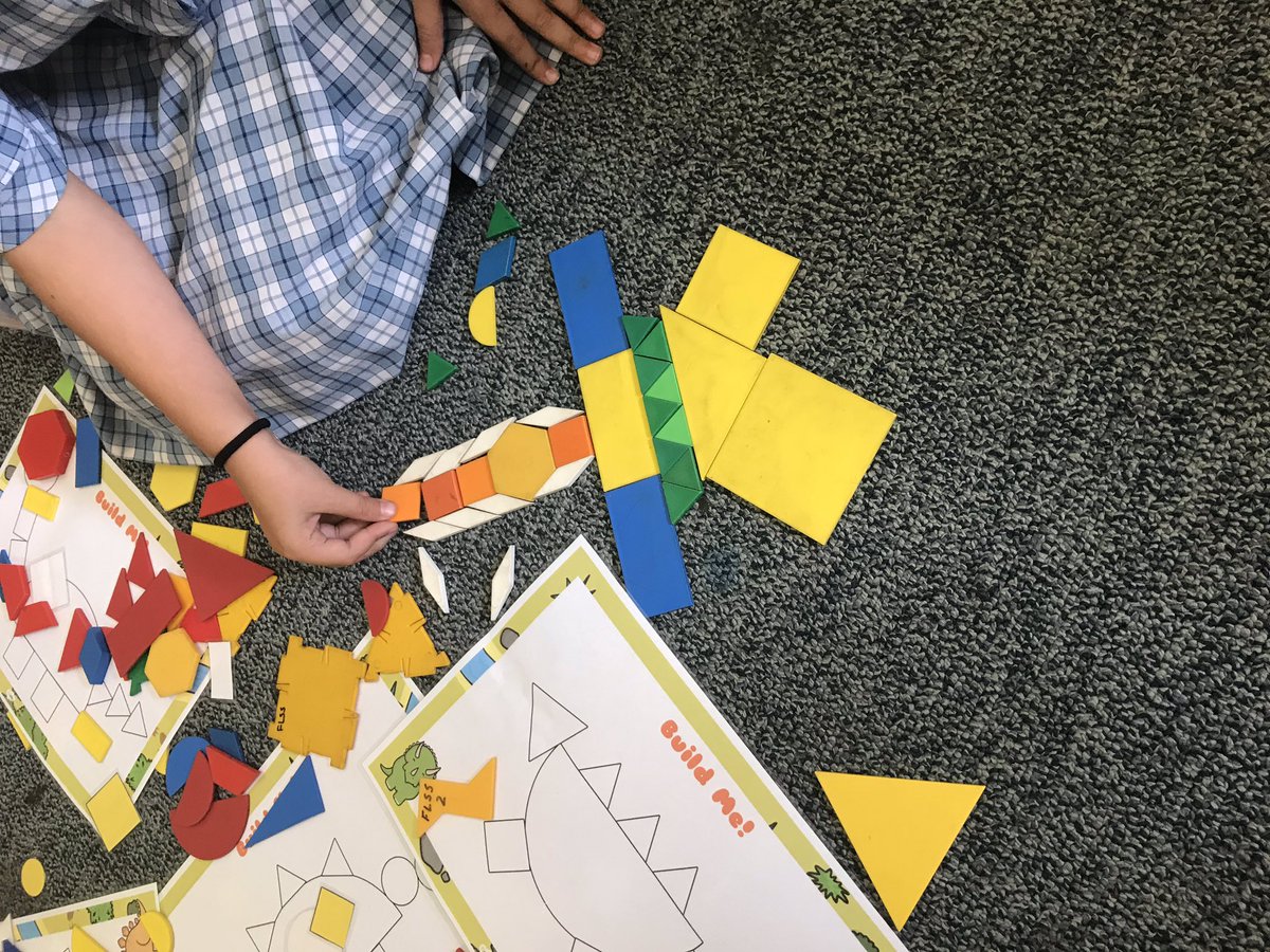 1C Wild Things tweet media