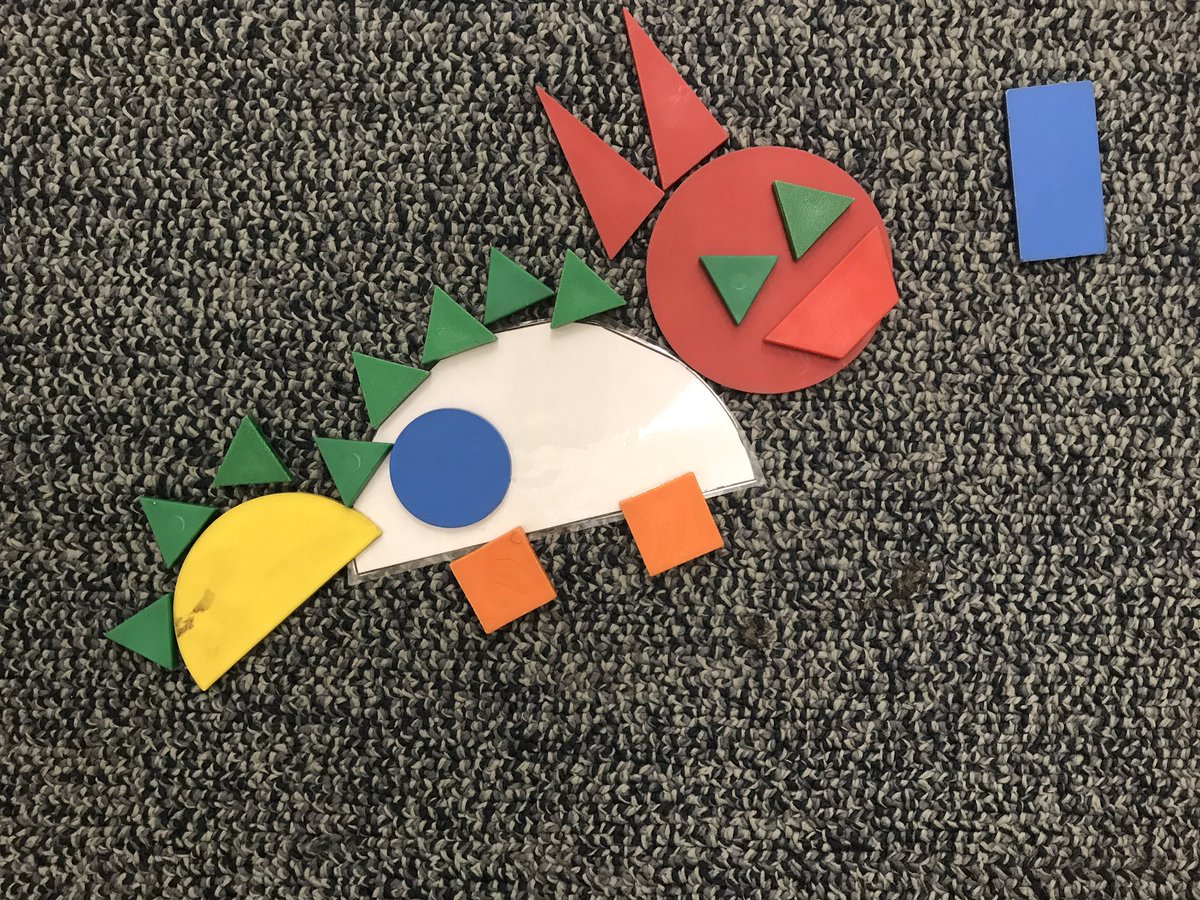 1C Wild Things tweet media