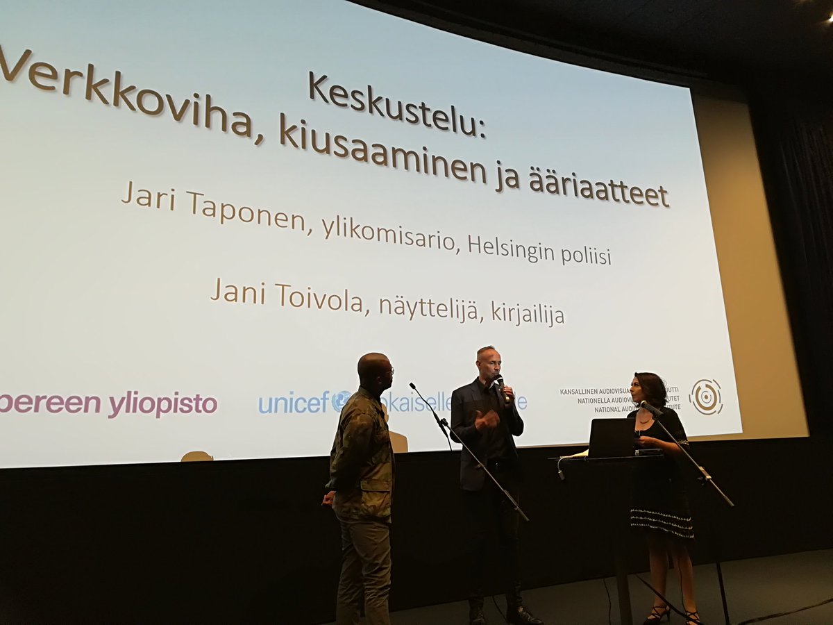Kundli ottelu tehdä Download