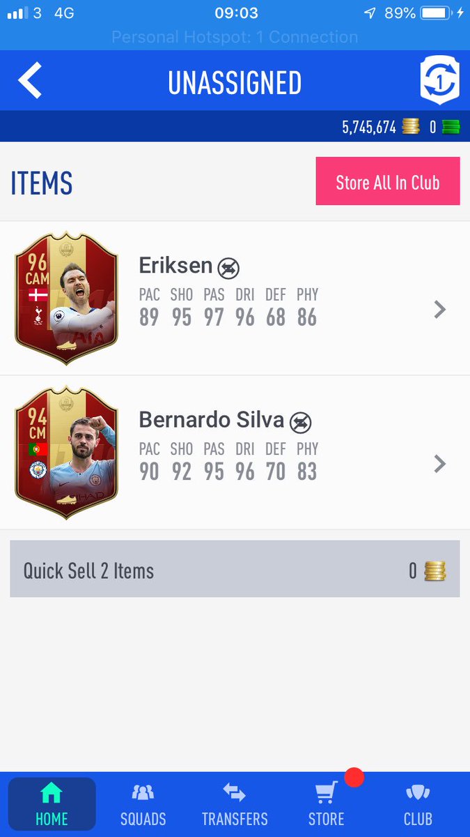 AuditFut's tweet photo. Well worth playing to 17 wins https://t.co/jTxWHHZZSq