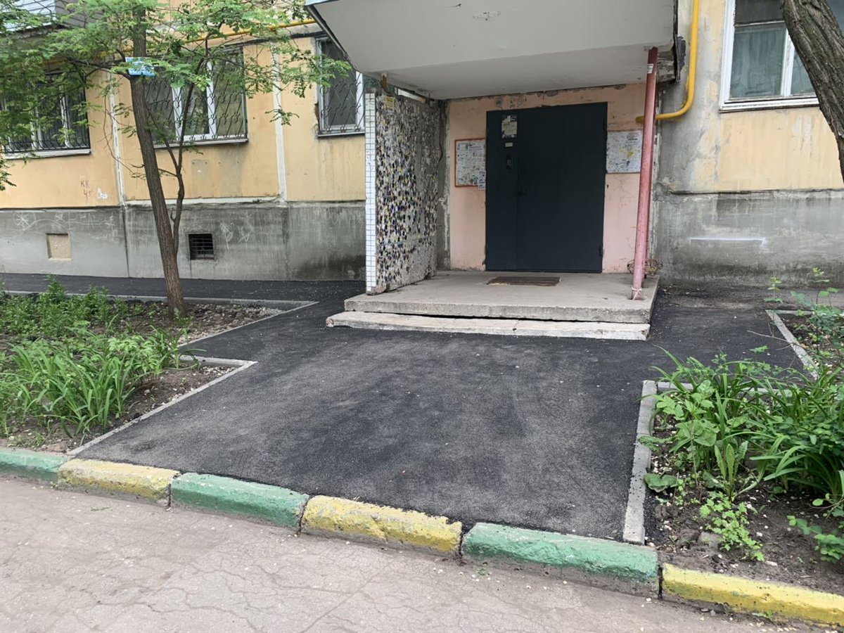 ooo zhks samara tweet media