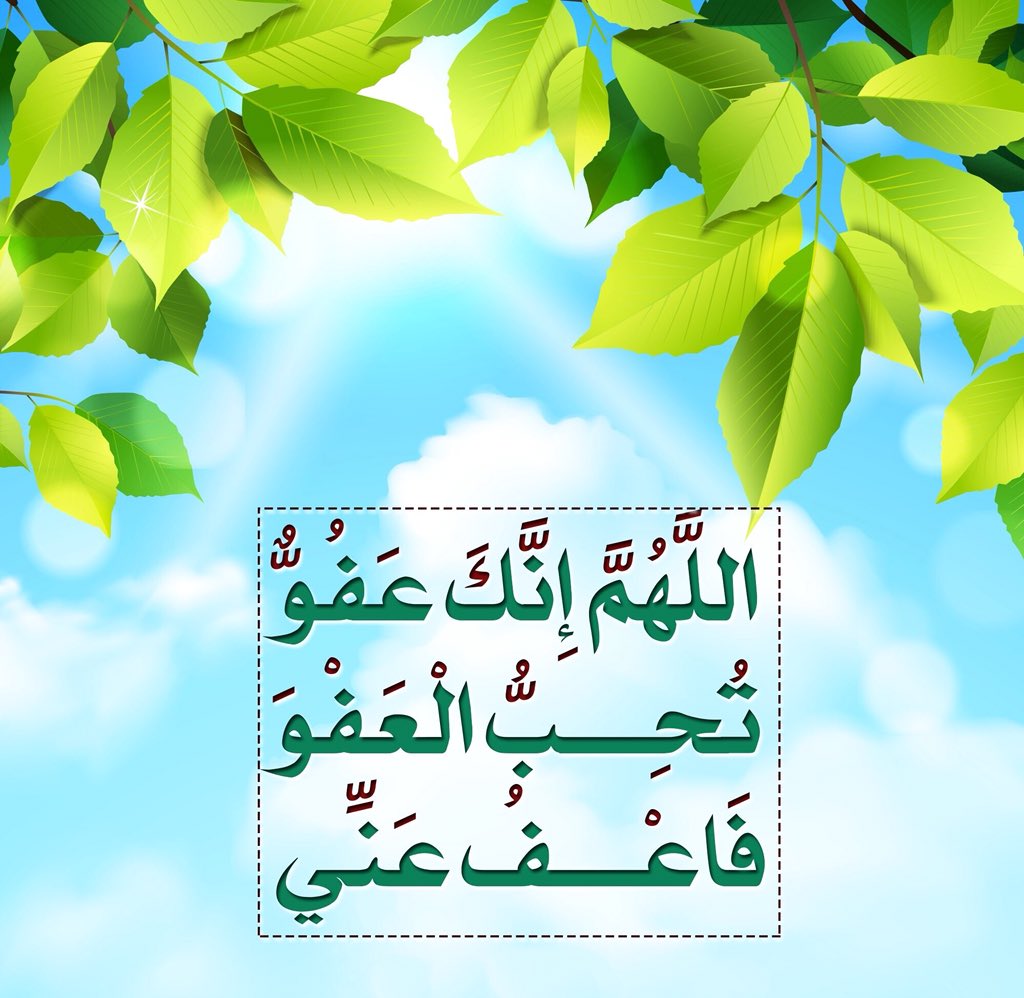 __tti8's tweet image. رمضان ༼࿄ཽ༽

#ابوتركي_Gp_للتبادل