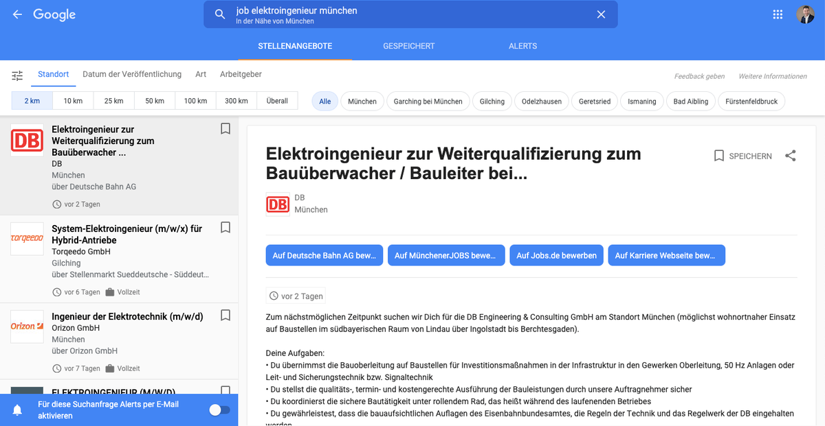 kultify's tweet photo. Zufriedene Mitarbeiter und eine offene Kommunikation  im Unternehmen sind nach dem Start von Google for Jobs nun umso wichtiger, um die eigene Arbeitgebermarke zu stärken und Bewerber zu gewinnen. Warum?  Hier eine gute Zusammenfassung: https://t.co/RJG2UGmaeO #kultify https://t.co/Eaqw6pBzLk