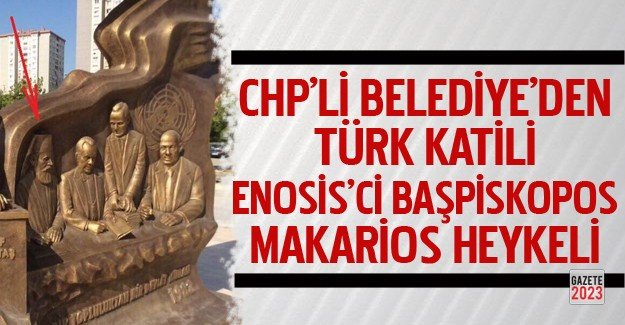 İmamoğlu zihniyeti