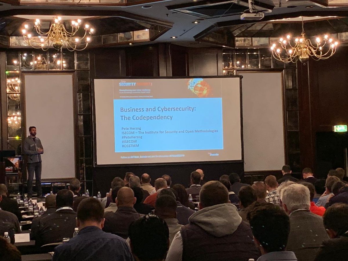 PatrickRyan__'s tweet image. Super proud to sponsor ITSeb Security Summit in Cape Town  #mobiusconsulting #phinityrisksolutions #itwebsecuritysummit