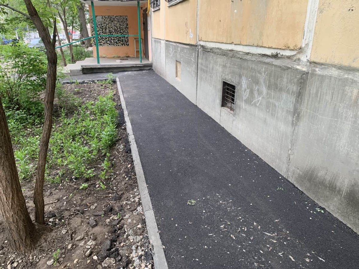 ooo zhks samara tweet media