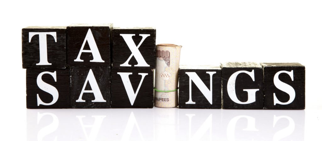 NSEFinWiz's tweet photo. 5 Things to know before you submit investment proof for tax savings.

Read the full article here ---> https://t.co/jpTJQGFOMk

@NSEIndia https://t.co/7jJIASybv5
