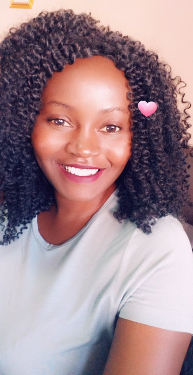 miss_tama's tweet photo. Selfie addict😍😍🥰🥰 #LoveofMe #ThursdayGlow https://t.co/h90gWXdzN5