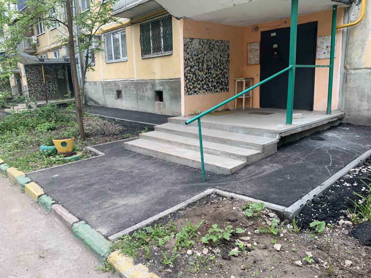 ooo zhks samara tweet media