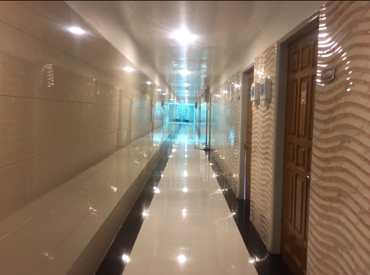 body_offer's tweet photo. (Today Finished KyeikHtoo Offer Order I have done my best Fighting For Next Offer)နယ္အနီးအေဝးေအာ္ဒါ ဆက္တိုက္လက္ခံလ်က္ရွိသည္ေခၚယူလိုကဖုန္းသာဆက္ပါ09793306944လီးႀကီး႐ုပ္သန္႔ေဘာ္ဒီေတာင့္ၿပီးအလိုးသန္အလိုးၾကမ္းတဲ့ဘန္ေကာက္(စီလံုDreamBoyShow)GoGoBarျပန္နာမည္ႀကီးBKKျပန္Pro Offer Sai Arkar https://t.co/POSYgJOzUQ