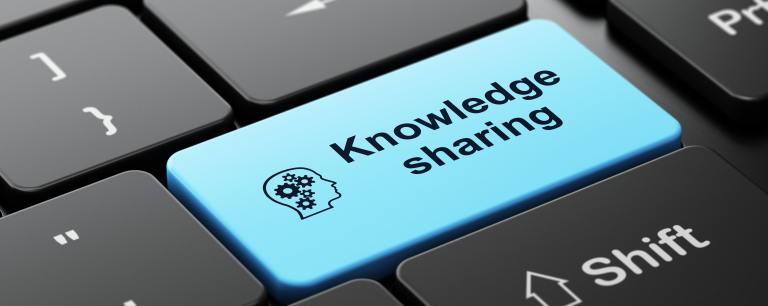 sethvanhooland's tweet photo. Knowledge Management en 2019 : retours du terrain - rejoignez @MaSTICulb pour une conférence et du STIC-dating le 28/6 à 17h - info + inscriptions sur https://t.co/rngGtuFOuh et   https://t.co/WDZDcw1VX9 https://t.co/doMwwnCp4A