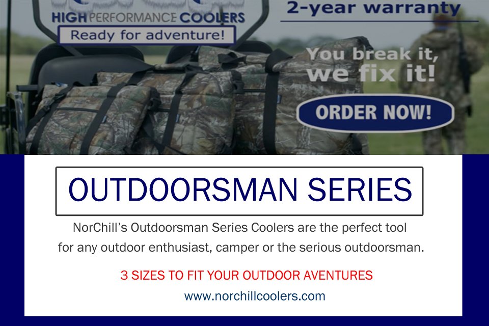 NorchillCoolers's tweet photo. NorChill's Outdoorsman Series Coolers 😍😍😀😀
Check Here ➡️➡️ https://t.co/2bLQYhXvKP 🛒🛒

#coolerbag #softcooler #boatcooler #marinecooler #fishcooler #coolers #tumblers #coolerbags #Travelers #adventure #foodcarrier #insulatedbags #partybags #customcoolers #marinecoolers https://t.co/0ndmmsF2m8