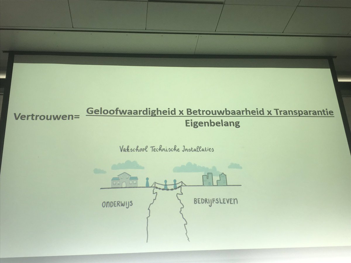 Irma Rabelink tweet media