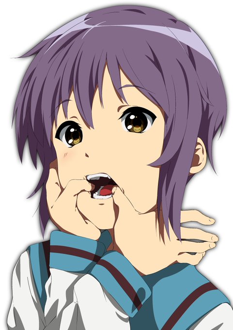 Yuki 高画質 のtwitterイラスト検索結果 Yuki 高画質 のtwitterイラスト検索結果