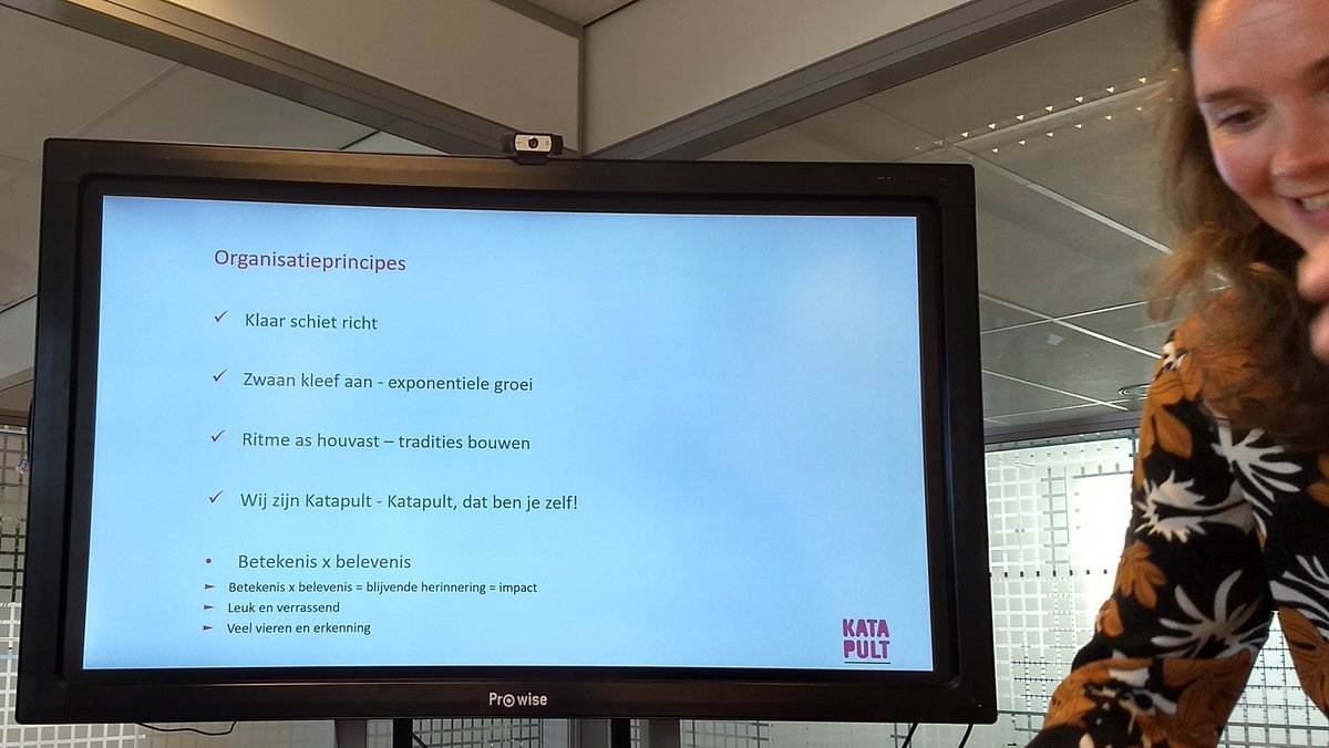 Laura Roebroeck tweet media