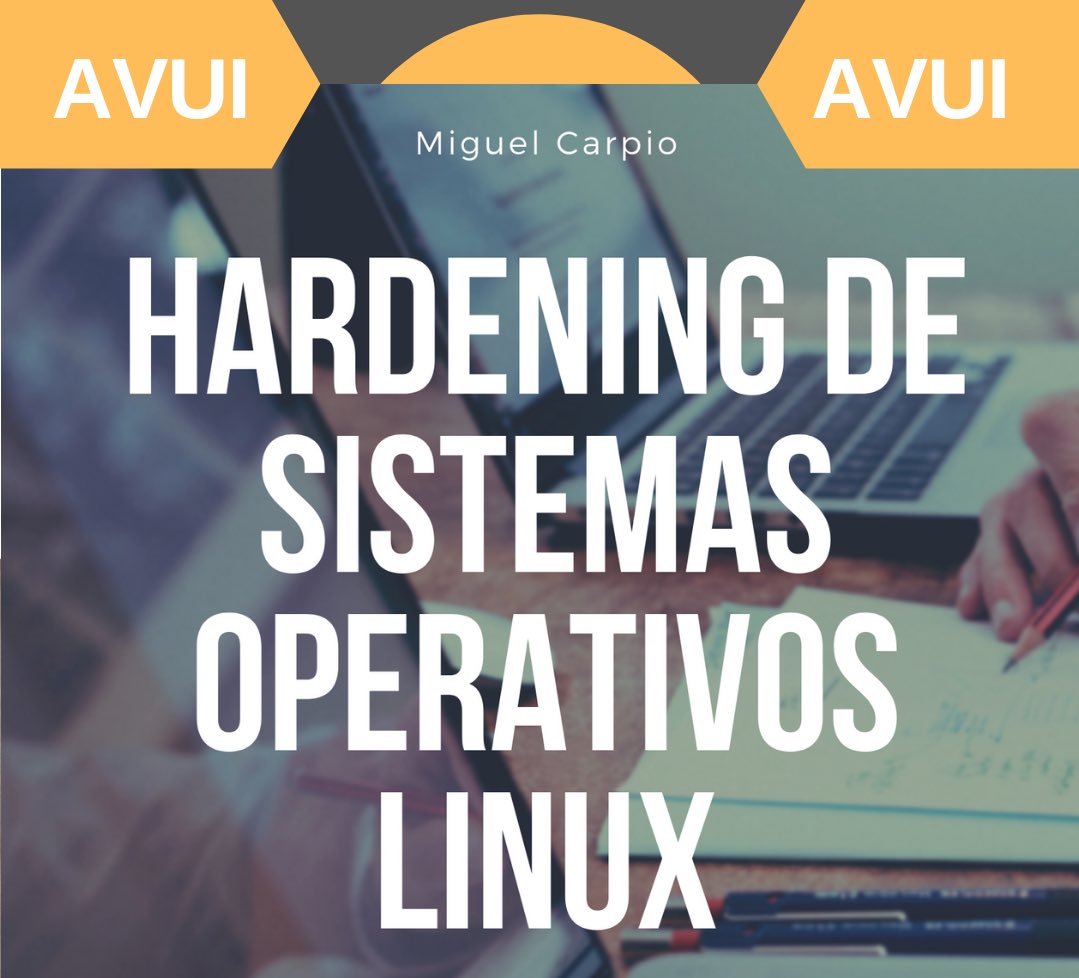 Escola d'Enginyeria UAB tweet media