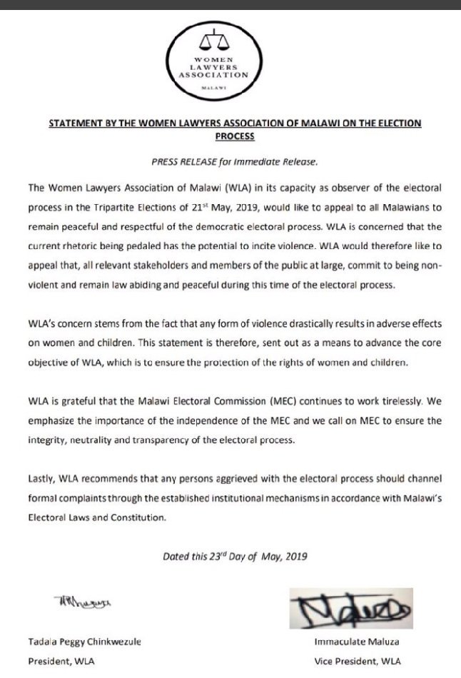 YONECO FM tweet media