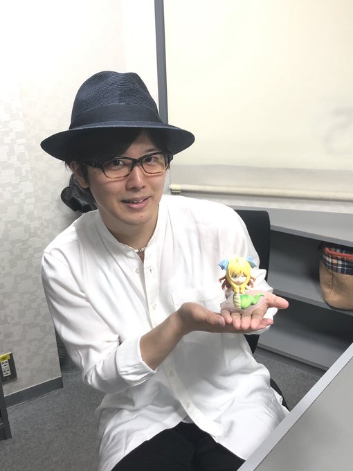 三浦祐太朗さん と Kirasuta795 のやりとり 1 Whotwi グラフィカルtwitter分析