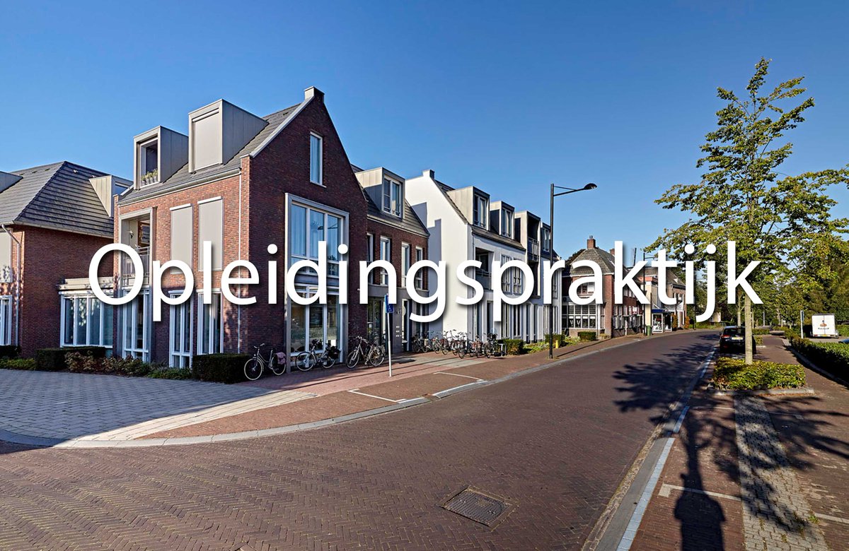 Jansen van den Berg tweet media