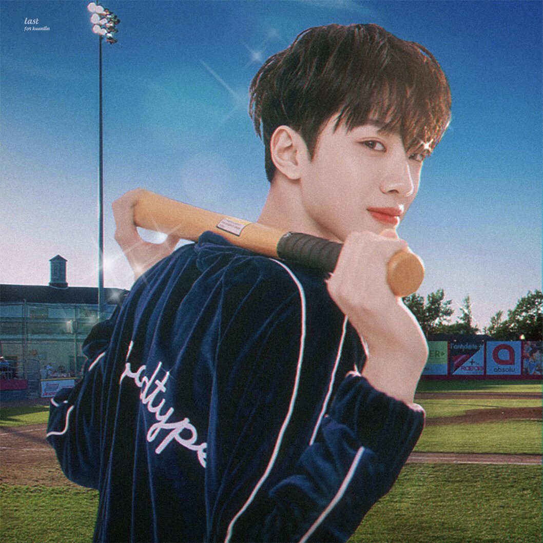 ๐น๐ฎ๐๐ tweet media