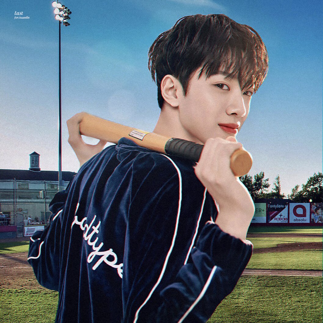 #라이관린 ˚✧₊⁎⁺˳✧༚♡
bit.ly/2HQ3a5c
bit.ly/2QiKGhM
bit.ly/2JYuMbc