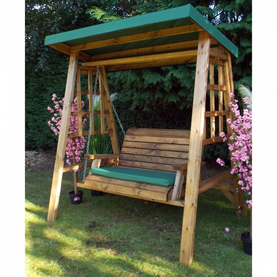 Forget beach body ready – it’s all about getting your garden BBQ ready with a whopping 20% off all garden furniture, THIS BANK HOLIDAY WEEKEND ONLY