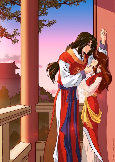 Get Hotohori Hashtag Pa Twitter For iPhone Free Get Wallpaper Hotohori Hashtag Pa Twitter For iPhone