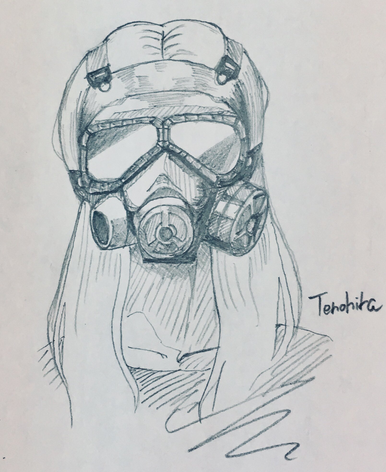 月と犬 ガスマスクで踊ってみたか その場にあった鉛筆に手を伸ばした 見てのひら アナログ絵 T Co Bsf780hyaw Twitter 月と犬 ガスマスクで踊ってみたか その場にあった鉛筆に手を伸ばした 見てのひら アナログ絵 T Co Bsf780hyaw Twitter