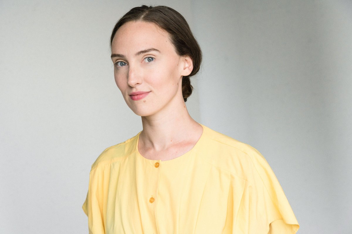Final choices for Kate Wins... Keira Kni... <a href="/misskerryfitz/">Kerry Fitzgerald</a> 

Graduate of <a href="/CSSDLondon/">Central</a>
Represented by Patrick Warrington Associates

tom@graceportraits.london
graceportraits.london/actors