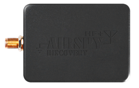 We are pleased to announce the availability of the Airspy HF+ Discovery on pre-order.

Details:
airspy.com/airspy-hf-disc…

Airspy Fans Coupon: AIRSPY2019
itead.cc/airspy-hf-disc…
v3.airspy.us/product/airspy…

#Retweet to win a free unit!