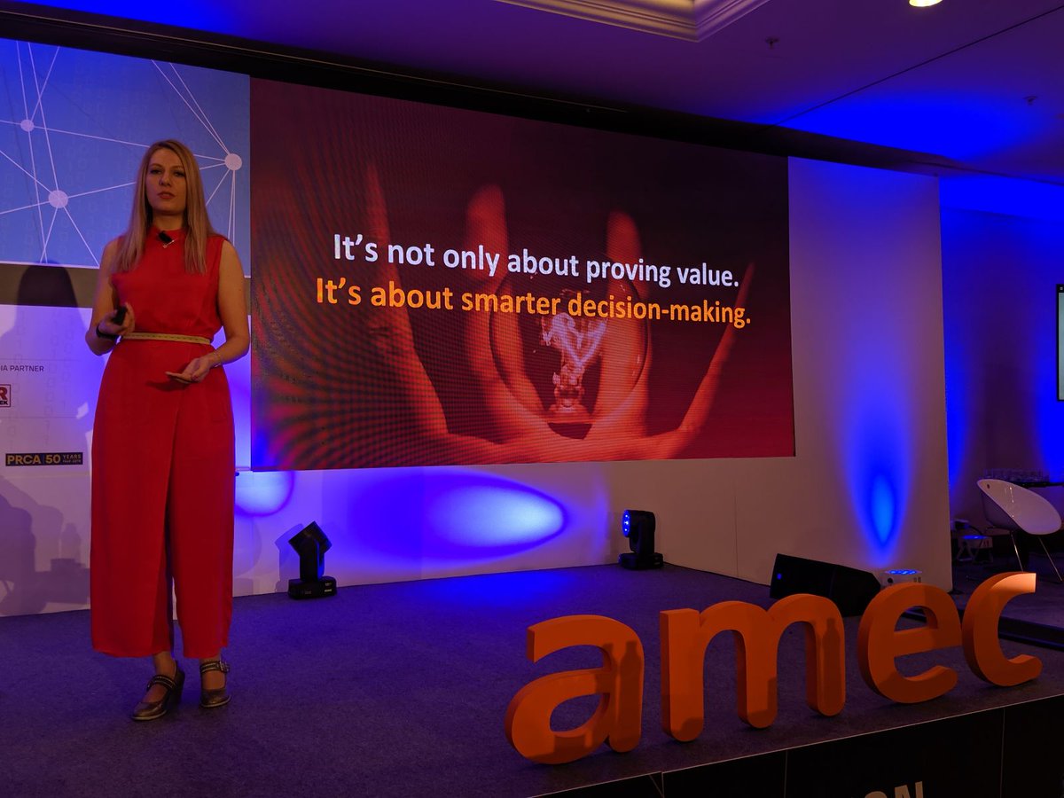 A Data Pro tweet media