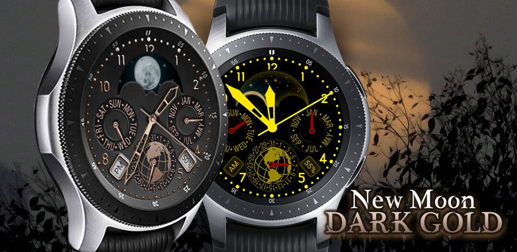 watchbase_faces's tweet photo. โ ๐NEW MOON Dark Gold ๐
๐Download link > https://t.co/GiRCgyk8l7
๐ See how it works > https://t.co/odckOVJeic
__
#smartwatch #watchfaces #galaxywatch #samsunggalaxy #์ค๋งํธ์์น #์ผ์ฑ #๊ฐค๋ญ์์์น #๊ฐค๋ญ์๊ธฐ์ด #์์นํ์ด์ค #GearS3 #samsunggear #watchbase https://t.co/FE3FqVXQCd