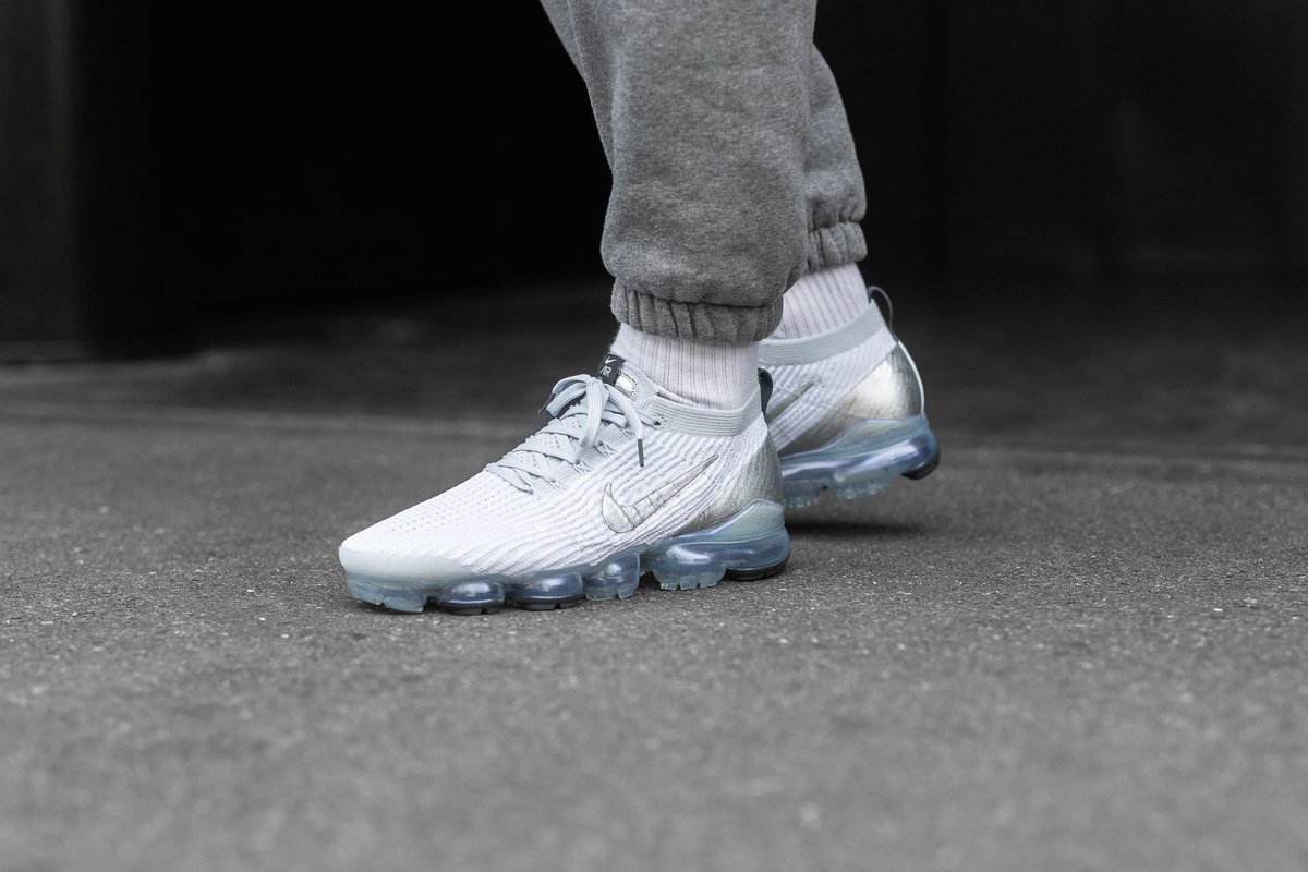 vapormax niketalk