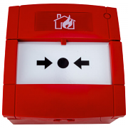 BES Electrical Wholesalers Ltd tweet media