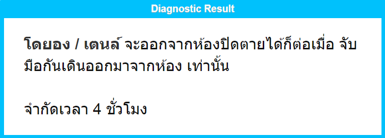 มั่ยมุ้ปอรล์•͈ᴗ•͈🐰🐱 tweet media