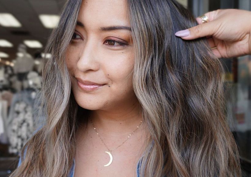 Do you ever wonder why your hair colour doesn't sit quite right? 🤔 Perhaps we can help! Not every colour suits every person, but if you know the three common colour trip-ups, then you can ensure a shade that stuns: buff.ly/2EbW2zm