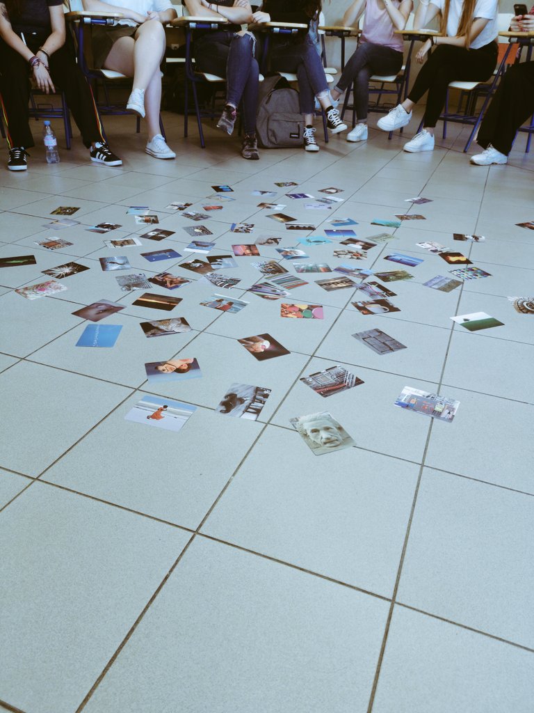 ELbocadodeAdan's tweet photo. Última dinàmica. Gràcies equip 4! #ASC1_UB18 https://t.co/Vffn3nsweP