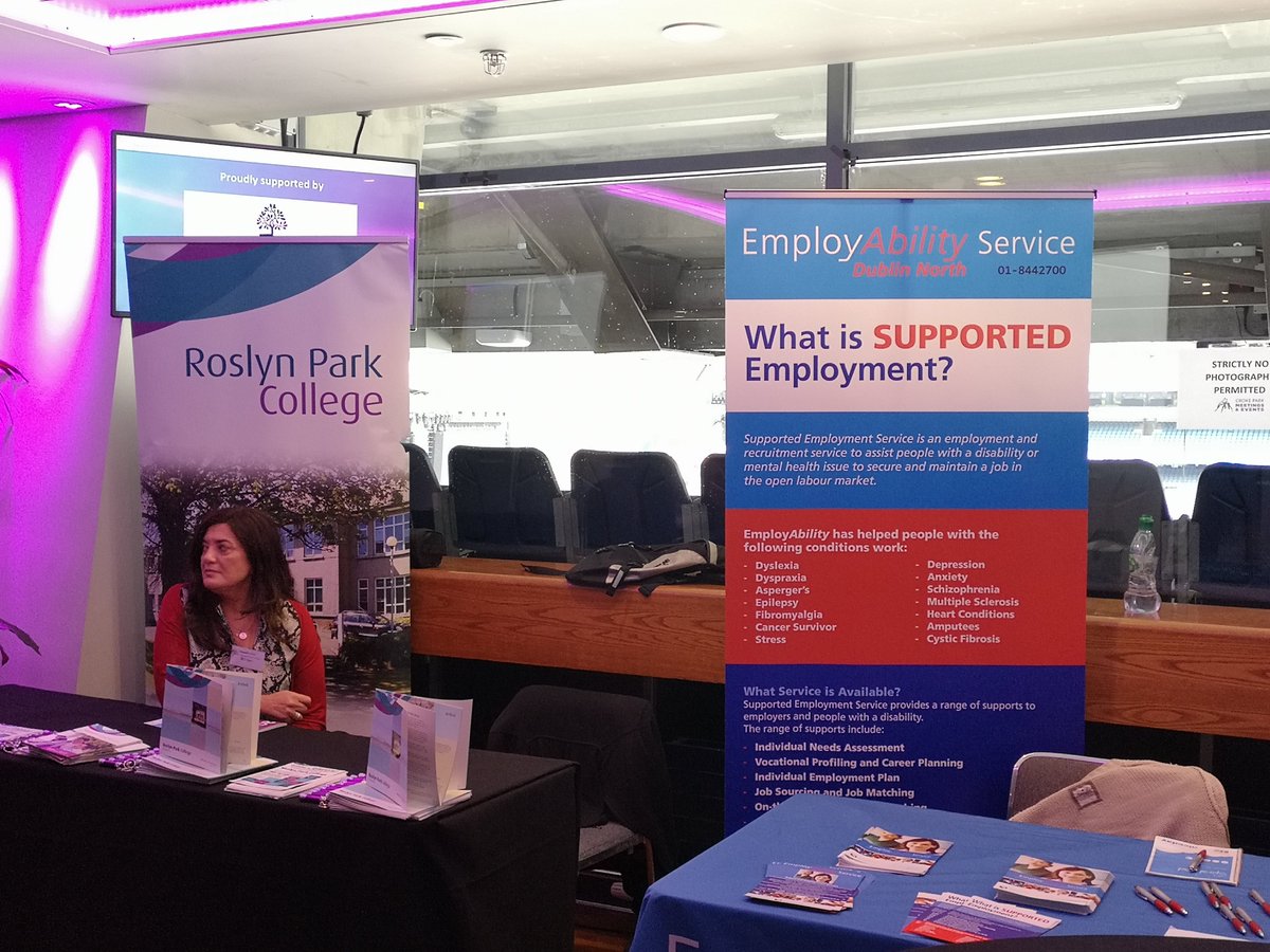 The_Wheel_IRL's tweet photo. Delighted to be joined by 49 exhibitors today at @The_Wheel_IRL #CharitySummit - be sure to visit them throughout the day https://t.co/C03H8OcrMf
