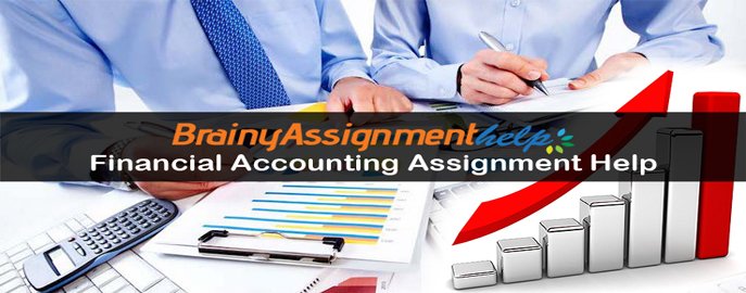 AssignBrainy's tweet image. With the increasing demand of assignments, many service providers have also increased the price.
Cheap Assignment Help and their benefits
tinyurl.com/yxaqo3aw
#CaseStudyAssignmentOnlineHelp
#DoMyAssignmentOnlineHelp