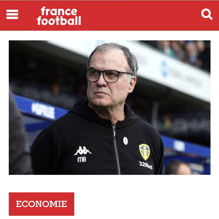 Obs_Sport_Biz's tweet photo. Les play-offs du @SkyBetChamp anglais, 1 modèle pour le football français ? - @Scenic82 (welcome in the team 😏)
Avec ce système, la @DominosLigue2 aurait 3 promis pour @estac_officiel @ParisFC @RCLens ou @FCLorient + 1 belle finale au @StadeFrance 😏
👉 https://t.co/RoCC8L00Xg https://t.co/csUWtd8eHl