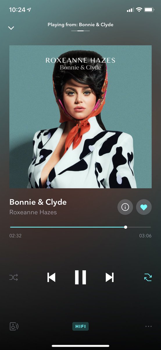 DivDav (@divdavd) on Twitter photo De koningin van Nederpop is weer terug. Tering wat een lekkere track! <a href="/RoxeanneHazes/">Roxeanne Hazes</a>
‘OH wat dooooooeee jeee met me?’ De koningin van Nederpop is weer terug. Tering wat een lekkere track! <a href="/RoxeanneHazes/">Roxeanne Hazes</a>
‘OH wat dooooooeee jeee met me?’