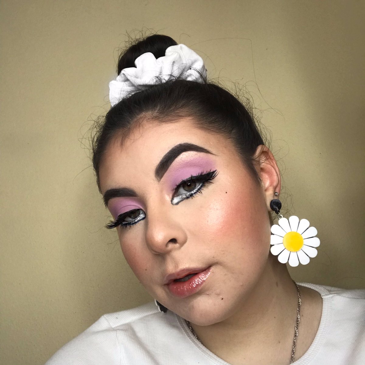 teaganxmakeup's tweet photo. Instagram Booty Guru @teaganxmakeup ✨🙌🏻💖 https://t.co/5p7S6TQ9fY