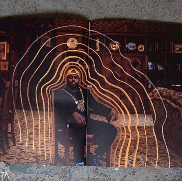 _Penny_Lee_'s tweet image. #Repost @cm_sheffield
・・・
‘I don’t sit on the fence… It’s
always better to say this is
who I am. This is what I stand
for. This is the message I want
to get out. In political roles,
people appreciate the courage.' #cmintention speaker @magicmagid is … bit.ly/2JYLvv1