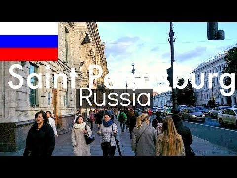 Russia Travel Saint Petersburg traveltronic.com/travel-in-russ…
