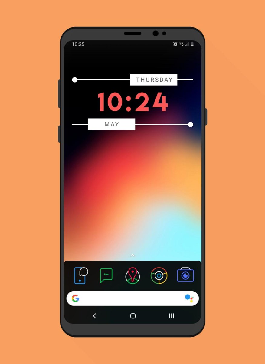 _mowmo_'s tweet photo. Open the homescreen with CREATIVE to see the configuration:

https://t.co/YYcWTGIDNl

@KubixStudio @dany90it @Ahmadansari2233 @LacorteMichele 
#topmix #flicklauncher #twopixel #creative https://t.co/O4Qctoe19y