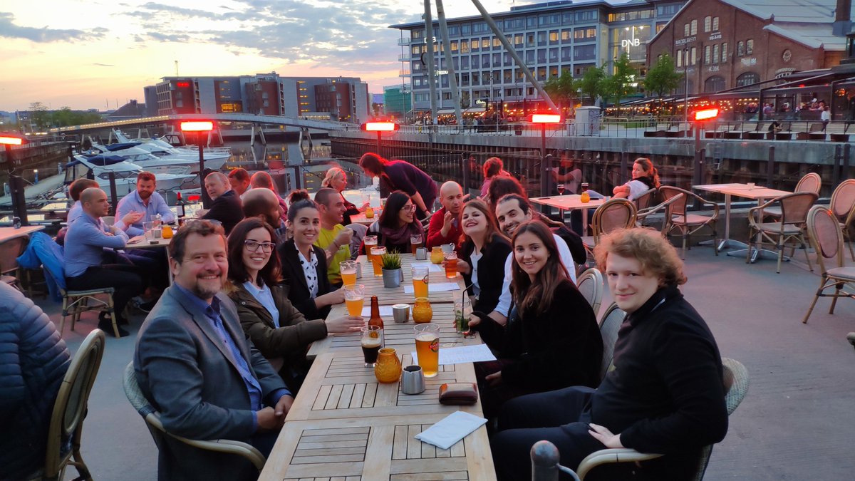 SafecopEu's tweet image. @SafecopEu final review has been a success! Thank you all for your work and congratulations on your achievements! @ECSEL_JU @EU_H2020 #ResearchMatters #impact @EUScienceInnov @EU_Commission
safecop.eu/?page_id=672