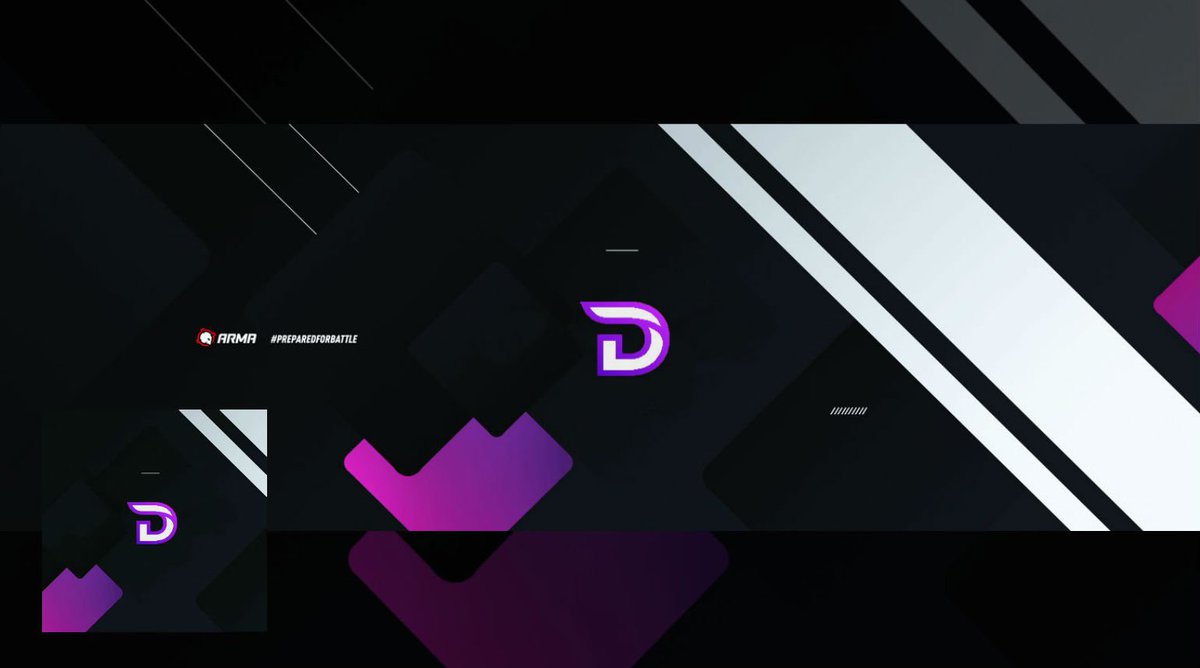 aura ᅠᅠᅠᅠᅠᅠᅠᅠᅠᅠᅠᅠᅠᅠᅠᅠᅠᅠᅠᅠᅠᅠᅠᅠᅠᅠᅠᅠᅠᅠᅠᅠ tweet media