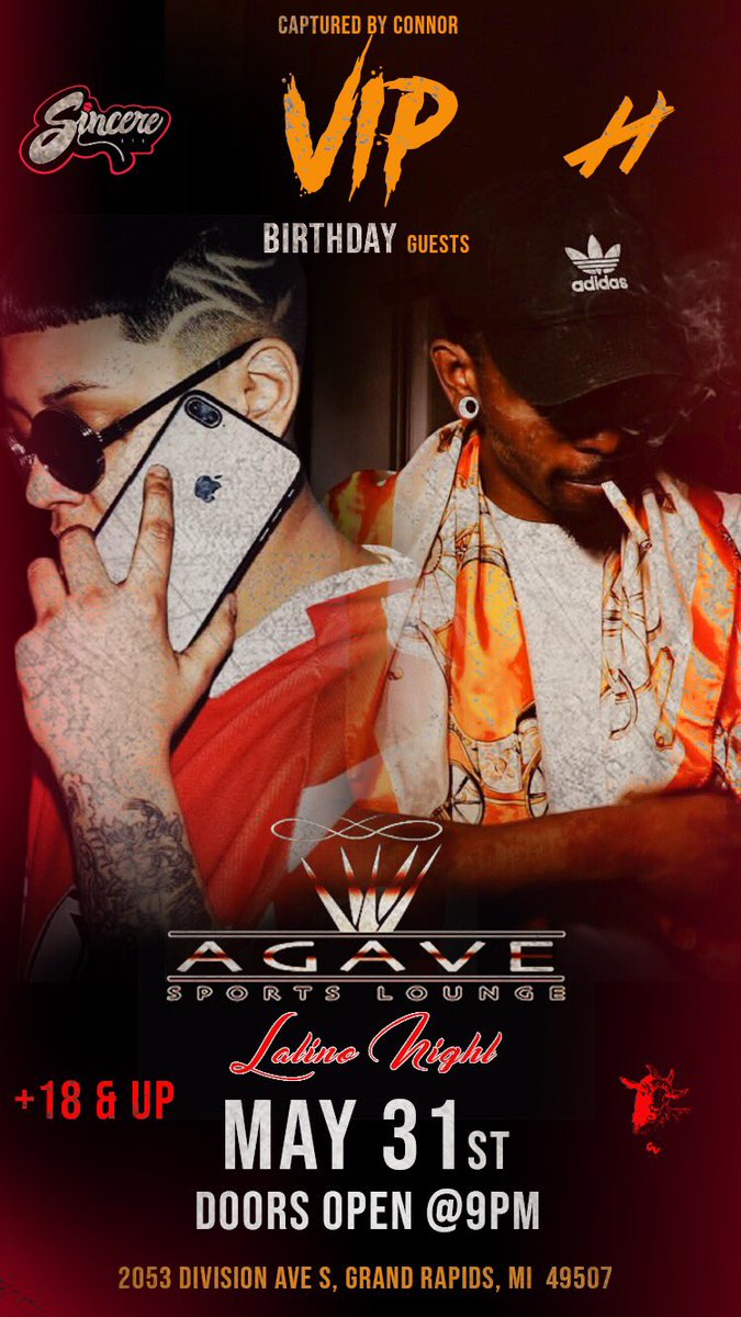 KhyleWithaH tweet media