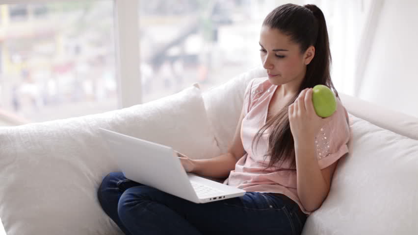 AssignBrainy's tweet image. In the front line globe, you can get a large number of possibilities for how to get help with assignments.
tinyurl.com/y92xgrgl
Every one of the Rules are Trailed By Offering You Quality Instant Assignment Help
#CaseStudyAssignmentOnlineHelp
#FinanceAssignmentHelp