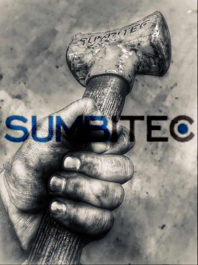VieleckP's tweet photo. #LaManoDeObra es el esfuerzo físico y mental que emplea un técnico para fabricar, mantener o reparar un bien, en particular una máquina. #LanbideHeziketa #SUMBITEC #Hardwork #FormacionProfesional #Mailua https://t.co/26deuuGAp0